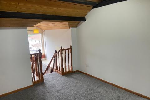 undefined, Swansea SA5