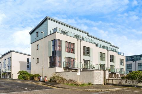 undefined, Swansea SA1