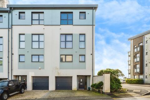 undefined, Swansea SA1