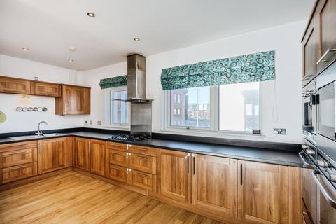 undefined, Swansea SA1