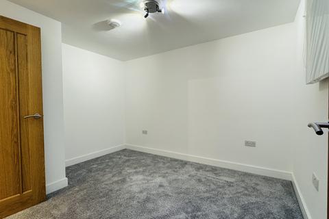 undefined, Carmarthen SA31