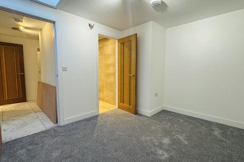 undefined, Carmarthen SA31