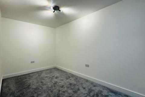 undefined, Carmarthen SA31
