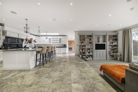 undefined, Cuttinglye Road, Crawley Down, West Sussex, RH10