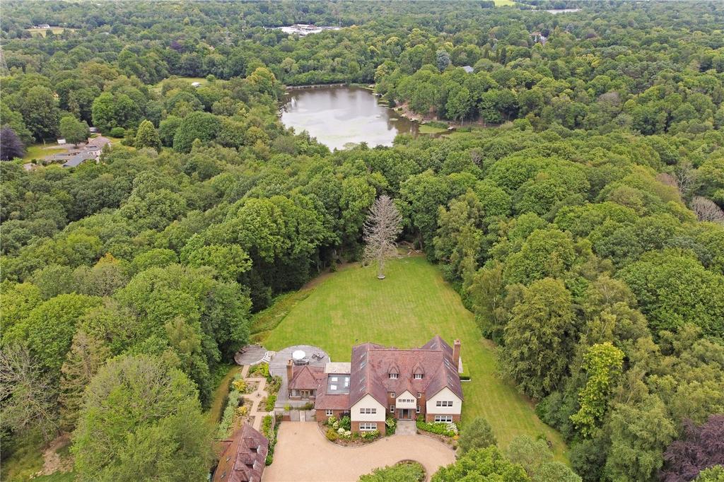 Aerial