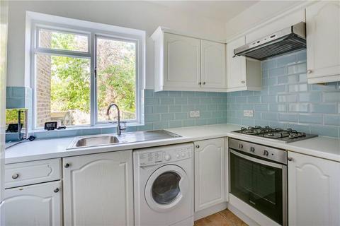 2 bedroom flat to rent, Alfred Road, London W3