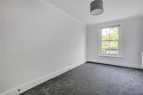 2 bedroom flat to rent, Alfred Road, London W3