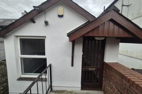 undefined, High Street, Porthmadog, LL49