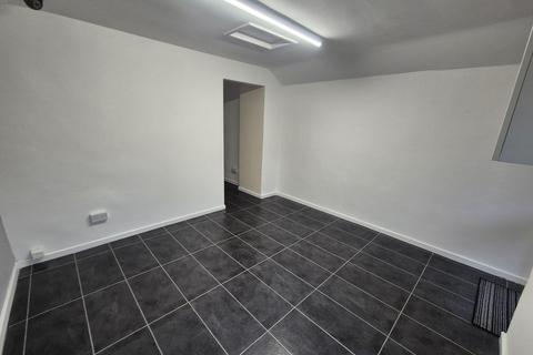 undefined, High Street, Porthmadog, LL49