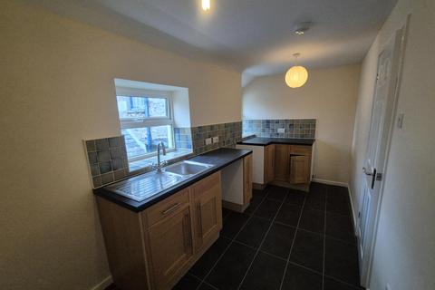 undefined, High Street, Porthmadog, LL49
