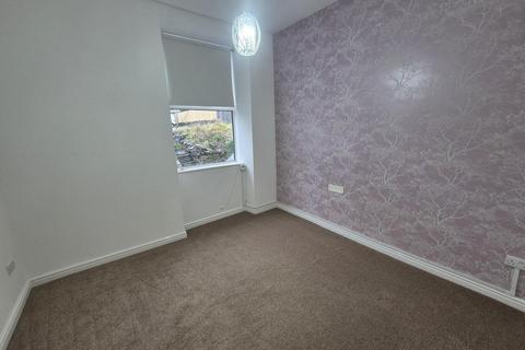 undefined, High Street, Porthmadog, LL49