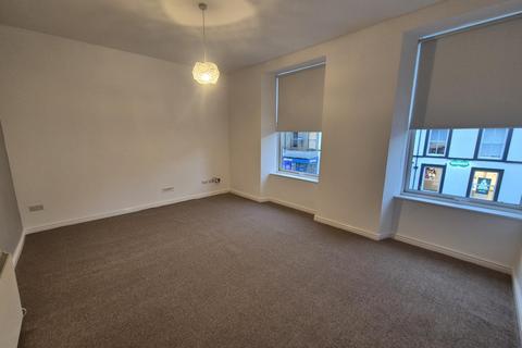 undefined, High Street, Porthmadog, LL49