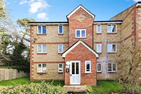 undefined, Prestatyn Close, Stevenage