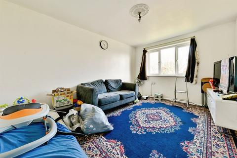 undefined, Prestatyn Close, Stevenage