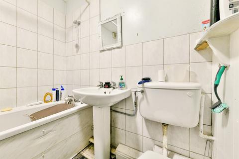 undefined, Prestatyn Close, Stevenage