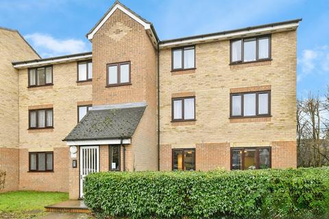 undefined, Prestatyn Close, Stevenage