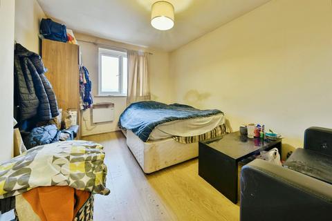 undefined, Prestatyn Close, Stevenage