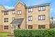 Prestatyn Close, Stevenage