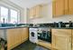 Additional image 2 of Prestatyn Close, Stevenage