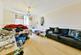 Additional image 3 of Prestatyn Close, Stevenage