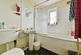Additional image 4 of Prestatyn Close, Stevenage