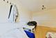 Additional image 6 of Prestatyn Close, Stevenage