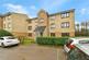 Additional image 8 of Prestatyn Close, Stevenage