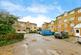 Additional image 9 of Prestatyn Close, Stevenage