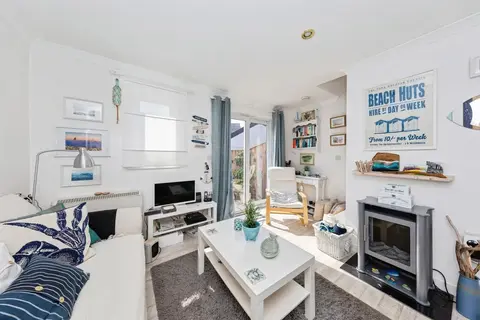 2 bedroom house to rent, Carmarthen SA33
