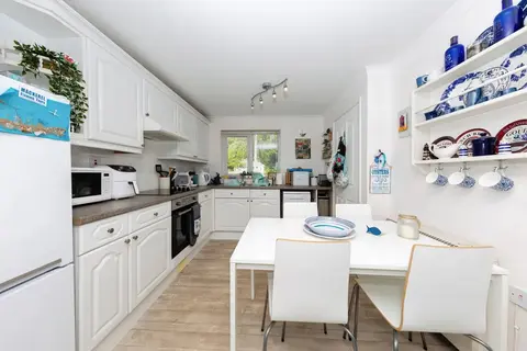 2 bedroom house to rent, Carmarthen SA33