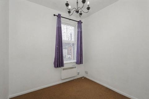 undefined, 14 Stanley Road, Northampton, Northamptonshire, NN5 5DT