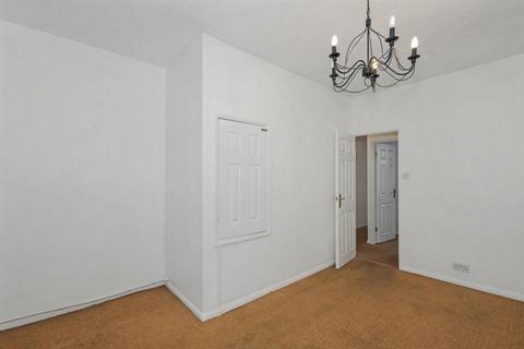 undefined, 14 Stanley Road, Northampton, Northamptonshire, NN5 5DT