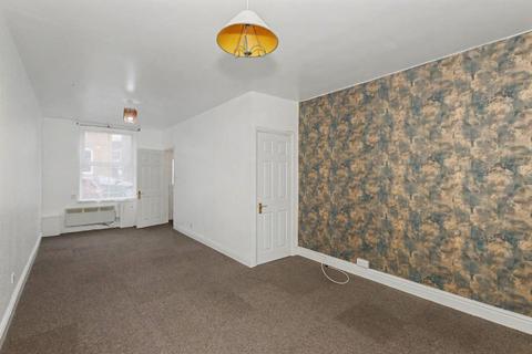 undefined, 14 Stanley Road, Northampton, Northamptonshire, NN5 5DT