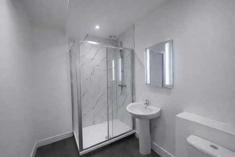 undefined, Commercial Street, Newport, NP20
