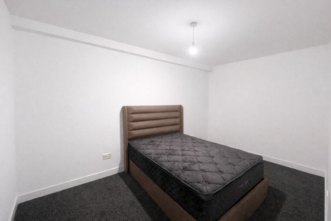 undefined, Commercial Street, Newport, NP20