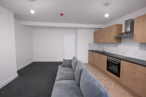 undefined, Commercial Street, Newport, NP20