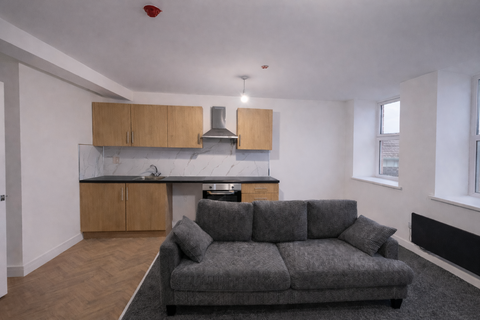 undefined, Commercial Street, Newport, NP20