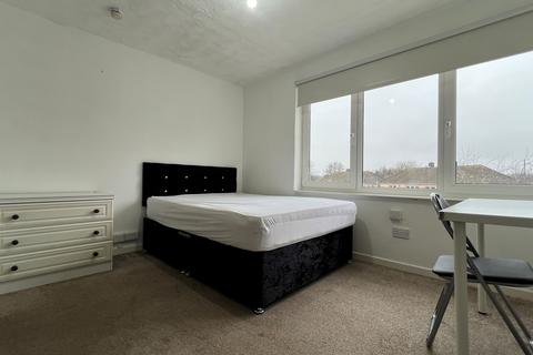 undefined, Ridingleaze, BRISTOL, BS11