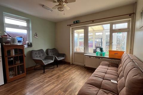 undefined, Ridingleaze, BRISTOL, BS11