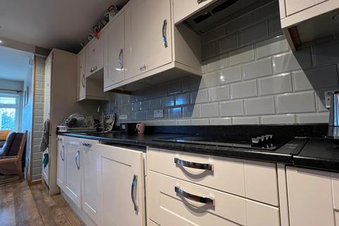undefined, Ridingleaze, BRISTOL, BS11