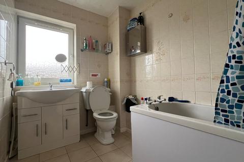 undefined, Ridingleaze, BRISTOL, BS11
