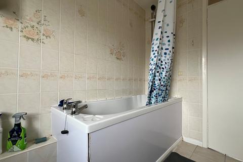 undefined, Ridingleaze, BRISTOL, BS11