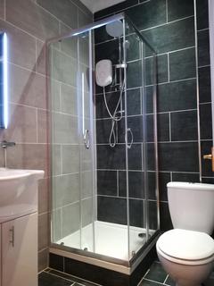 1 bedroom flat to rent, Abertawe SA2