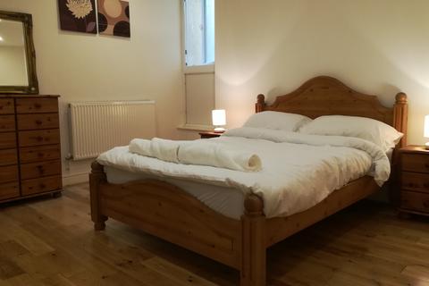 undefined, Swansea SA2