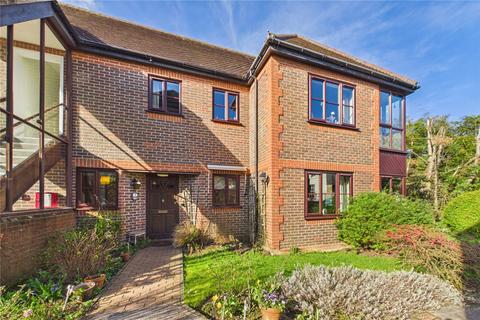 undefined, Willows Court, Station Road, Pangbourne, Reading, RG8