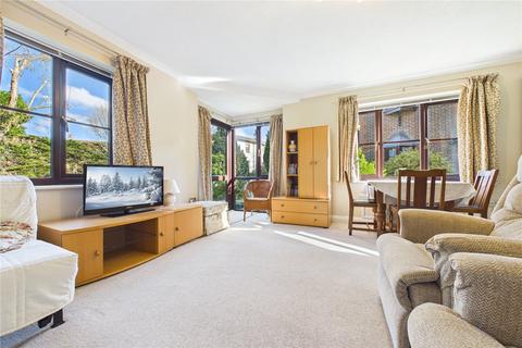 undefined, Willows Court, Station Road, Pangbourne, Reading, RG8