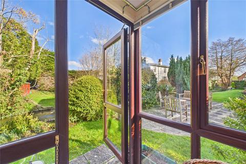 undefined, Willows Court, Station Road, Pangbourne, Reading, RG8