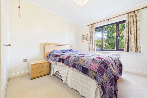 undefined, Willows Court, Station Road, Pangbourne, Reading, RG8