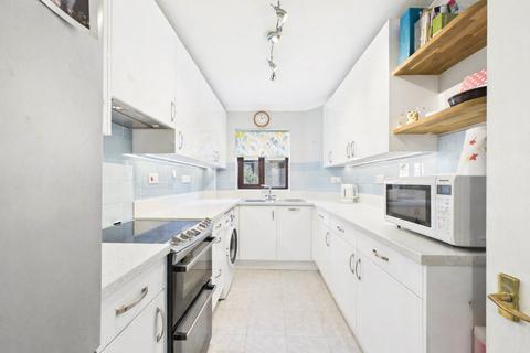 undefined, Willows Court, Station Road, Pangbourne, Reading, RG8