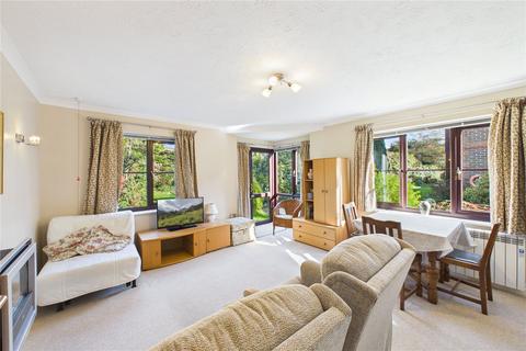 undefined, Willows Court, Station Road, Pangbourne, Reading, RG8